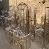 به یک جوشکار نیازمندیم|استخدام صنعتی، فنی، مهندسی|آفتاب, |دیوار