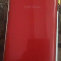 a10|موبایل|یزد, |دیوار