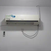 کولر سوپر جنرال