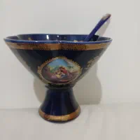 گل وگدان و بستنی خوری|صنایع دستی و سایر لوازم تزئینی|اقبالیه, |دیوار