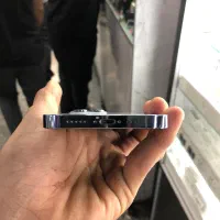 iPhone 13pro|موبایل|تهران, قلمستان|دیوار