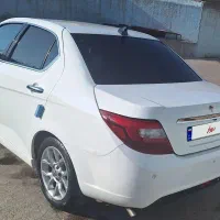 دنا پلاس توربو شارژ اتومات|خودرو سواری و وانت|تربت‌حیدریه, کاشانی|دیوار