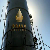 کار در ارتفاع با طناب|خدمات پیشه و مهارت|شیراز, معالی‌آباد|دیوار