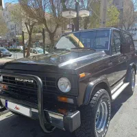 پاترول کلکسیونی