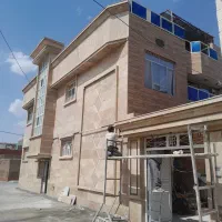 خانه اجاره ای
