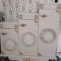 جاکفشی ۳ در