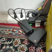 دوربین مداربسته ۸کانال|دوربین مداربسته|قم, امامزاده ابراهیم|دیوار