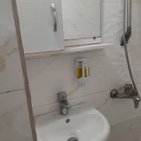 اجاره سوییت|اجارهٔ کوتاه‌مدت آپارتمان و سوئیت|رشت, کوی عرفان|دیوار