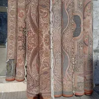 شهر فرش نهاوند میرزایی|فرش|نهاوند, |دیوار