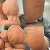 اسپا.کراتین .کاشت ناخن