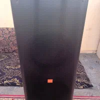 باند نو نو|سیستم صوتی خانگی|رفسنجان, |دیوار