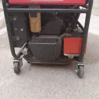 موتوربرق|ماشینآلات صنعتی|صوفیان, |دیوار