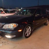 ماکسیما مدل ۸۲اتومات