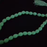 تسبیح  شب نما شب تاب شب چراغ|بدلیجات|تهران, جیحون|دیوار