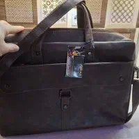 کیف|کیف، کفش، کمربند|شیروان (خراسان), |دیوار