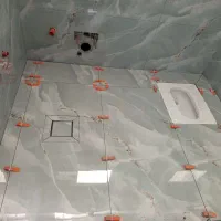 کاشی کاری حرفه ای|خدمات پیشه و مهارت|نوشین شهر, |دیوار