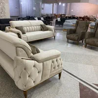 مبل / ۸ نفره/ تخت شو/ اقساط