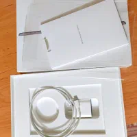 ipad 2020|تبلت|بوشهر, |دیوار