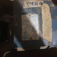 پمپ آب پنتاکس