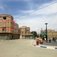 هم فروش هم اجاره۱.۰۰۰.۰۰۰گرایه..پیش ۸۰۰