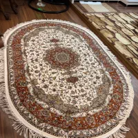 فرش 2*2 دایره و مربع (تنوع بیش از ۲۵ مدل )فرش نادر|فرش|تبریز, |دیوار
