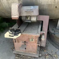 اره اتشی مارک ایرانکار|ابزارآلات|گنبد کاووس, |دیوار