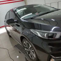 آریزو 6 پرو|خودرو سواری و وانت|شیراز, مسلم|دیوار