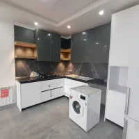 فروش-آپارتمان-رادیودریا-115متری