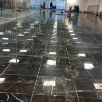 کفسابی سنگسابی شرکت زیباسازان تماس باما۰۲۵۳۸۷۰۰۰۰۰