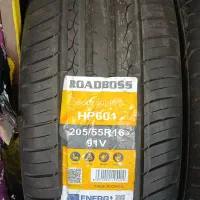 فروش اقساطی انواع لاستیک خودرو|قطعات یدکی و لوازم جانبی|اهواز, ۲۴ متری|دیوار