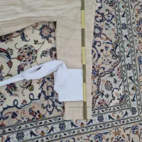 جوخه و رانک|لباس|مهاباد (آذربایجان غربی), |دیوار