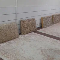 اجاره روزانه/هفتگی/ماهانه آپارتمان ۸۵ متری|اجارهٔ کوتاه‌مدت آپارتمان و سوئیت|شاهرود, |دیوار
