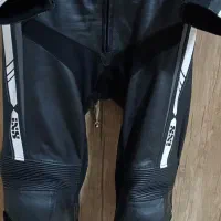 لباس موتورسواری موتور سواری نینجا cbr gsxr r6|لباس|تهران, آبشار|دیوار