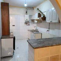 ۷۰مترهمکف،رهن واجاره|اجارهٔ آپارتمان|مشکیندشت, |دیوار