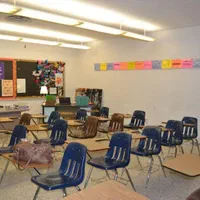 استخدام منشی و مدرس زبان انگلیسی سوپروایزر|استخدام آموزشی|تهران, فلاح|دیوار