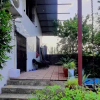 280متر-ویلایی-خوش-قیمت