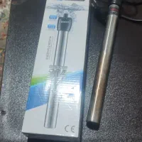 لوازم آکواریوم|ماهی|مهاباد (آذربایجان غربی), |دیوار