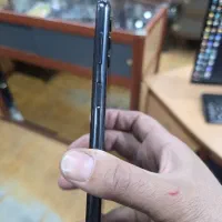 گوشی A04s 64GB/4|موبایل|فولادشهر, A4|دیوار