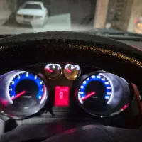 دنا پلاس پنج دنده|خودرو سواری و وانت|تهران, خلیج فارس|دیوار