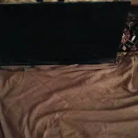 تلویزیون 32اینچ