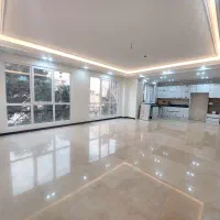 ۱۳۳ متر بی نظیر/ ۱۵ متر انبار/ دونبش/ غرق نور ظفر