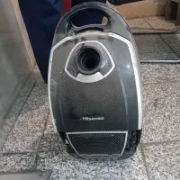 خریدو فروش سمساری اساس منزل|حراج|تهران, صادقیه|دیوار