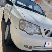 پراید۱۳۲|خودرو سواری و وانت|قائن, |دیوار