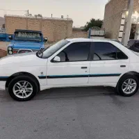 فروش slx مدل 96 گاز سیمی