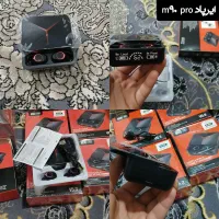 ایرپاد تک/عمده