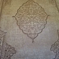 روفرشی|روفرشی|تبریز, |دیوار