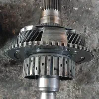 مکانیک و باطری سازی سیار انواع خودرو|خدمات موتور و ماشین|فردیس, منظریه|دیوار