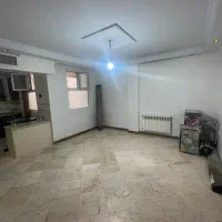 57-متر-1-خواب-جنت-آباد-شمالی-کم-سن-فول-امکانات