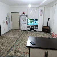 اجاره واحد۵۶ متری سیداحمد|اجارهٔ آپارتمان|اسدآباد, |دیوار