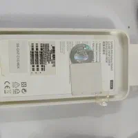 قاب اصلی گوشی نوت 7 سامسونگ